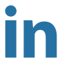 Follow Ira G.  Rivin on LinkedIn