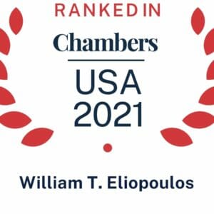 2021 Bill Eliopoulos 1