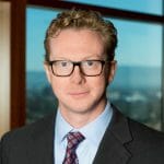 Matthew F. Murray - Rutan & Tucker, LLP