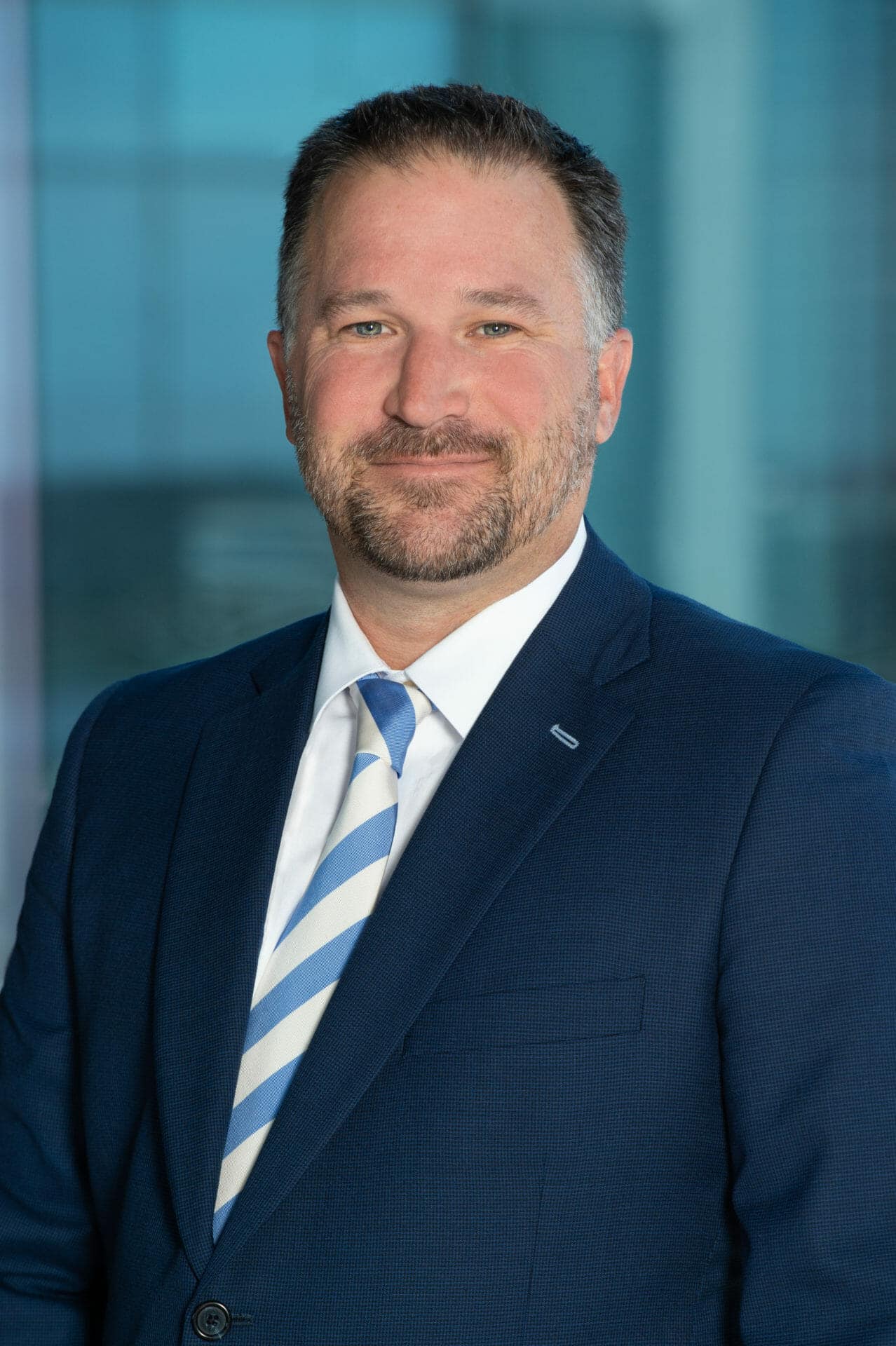 Bradley Chapin - Rutan & Tucker, LLP