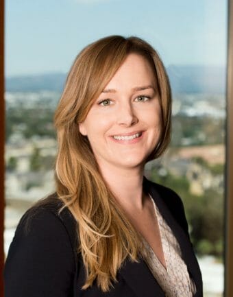Court Kimberly Bio