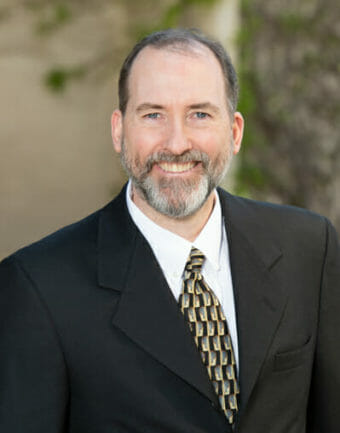 Ferrill-Tom-Bio-1-340x433