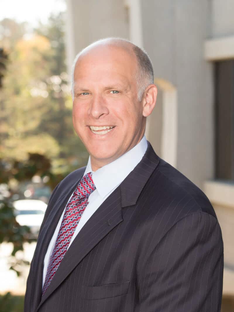 Matthew Francois Rutan Tucker Llp