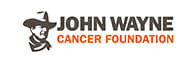 john wayne cancer