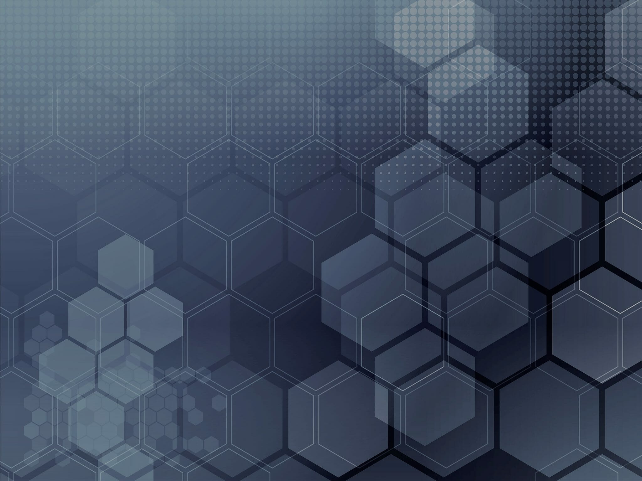 About - Rutan & Tucker, LLP