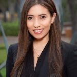 LIA 2128 Edit Sayuri Espinosa