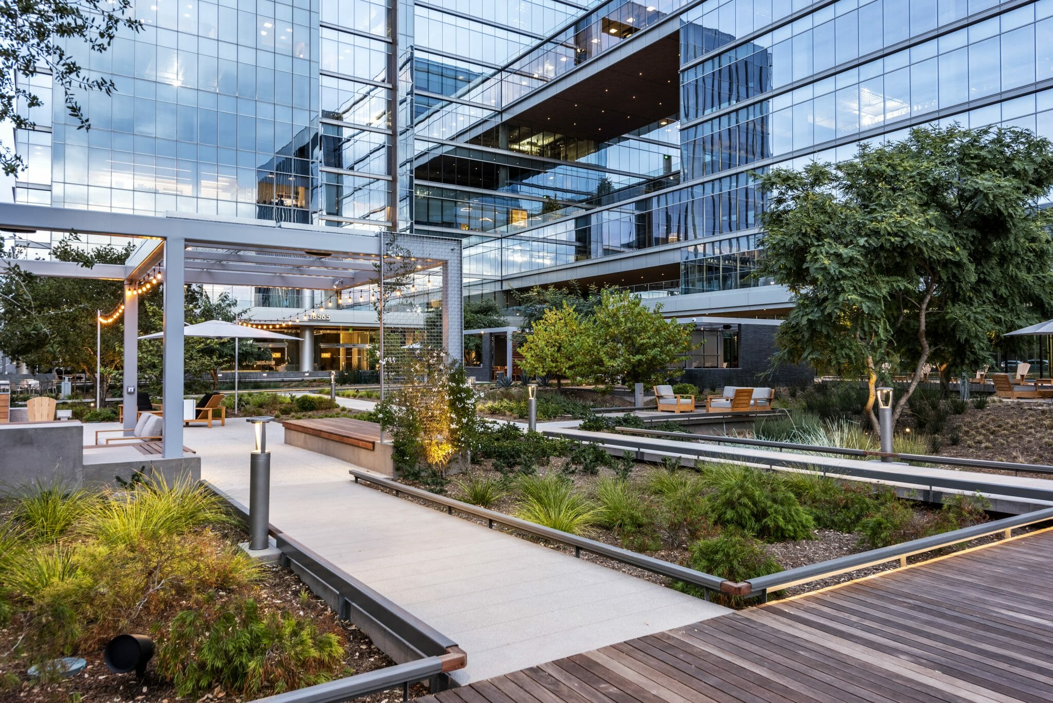 Law Firm Rutan & Tucker to Irvine - Rutan & Tucker, LLP