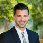 Amos Zach Bio