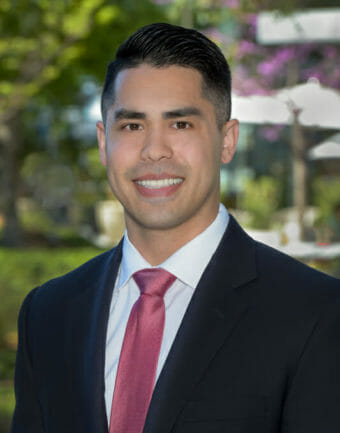 Feirstein Michael Bio
