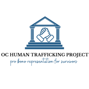 Oc human trafficking project (10)