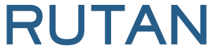 Rutan Logo