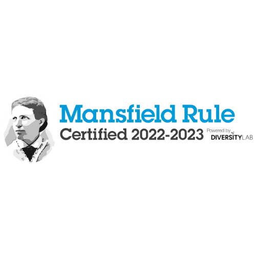 Mansfield Certification Badge Color Arabella 2022 2023 V1 500x500