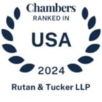 2024 Chambers Firm Logo (2)