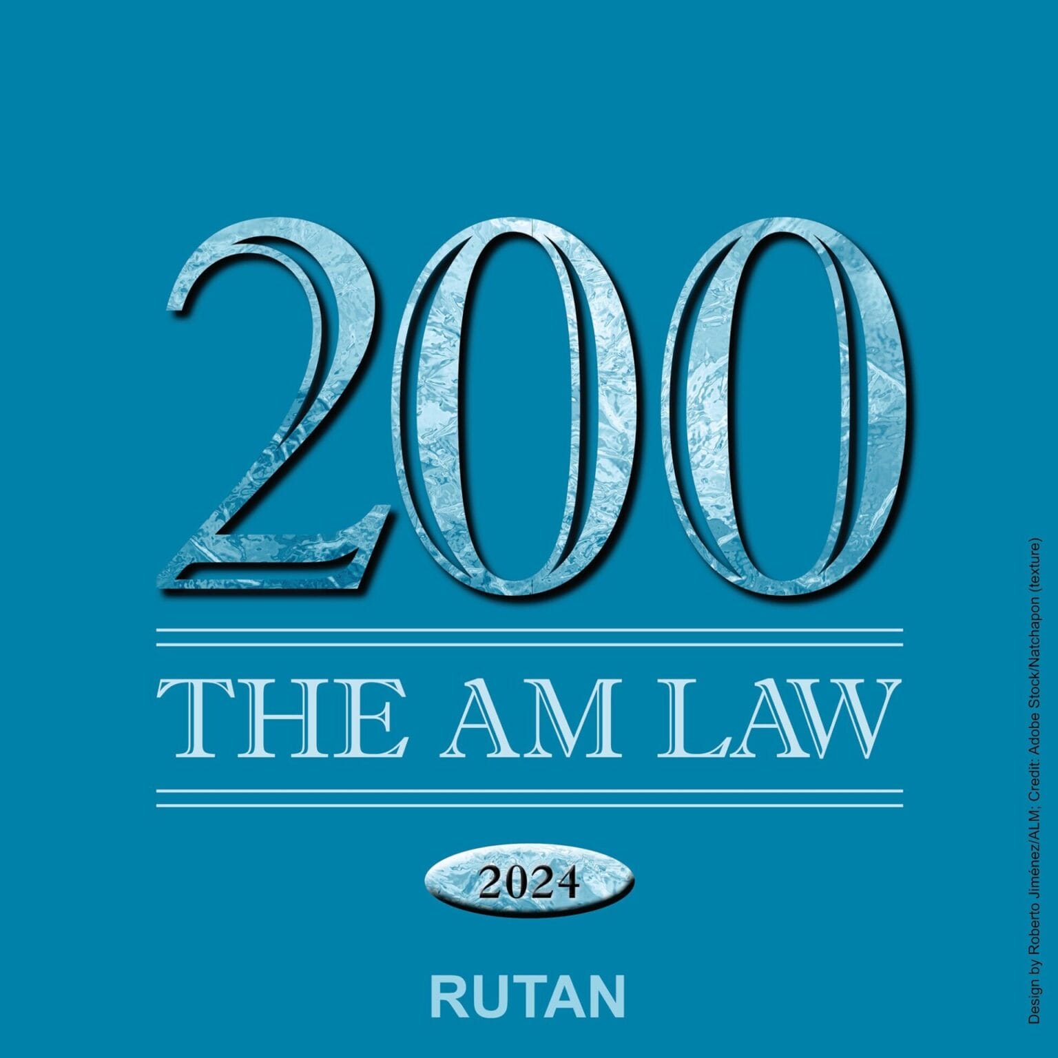 About - Rutan & Tucker, LLP