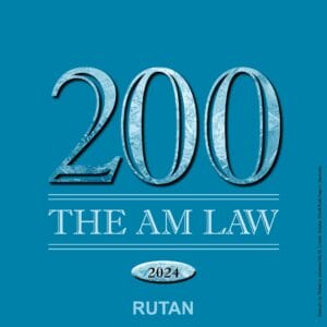 2024 Am Law