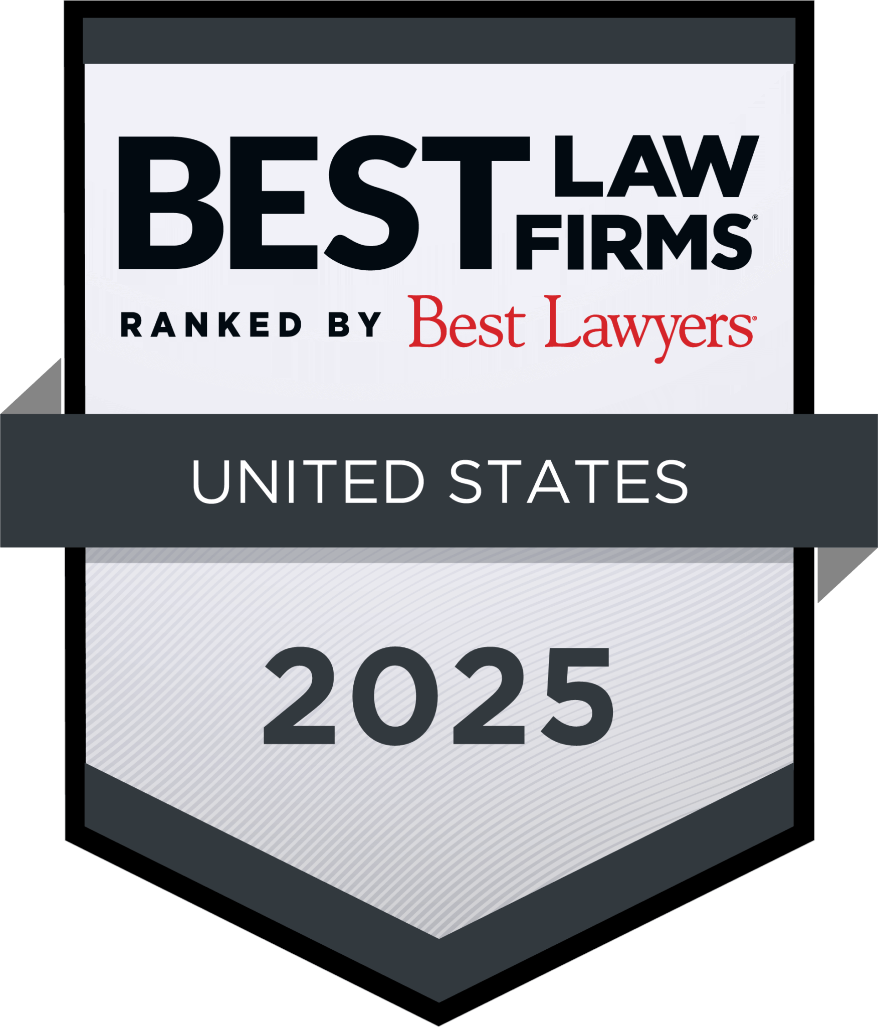 New Year Political Law Alert New Gift and Contribution Limits Effective January 1, 2025 Rutan