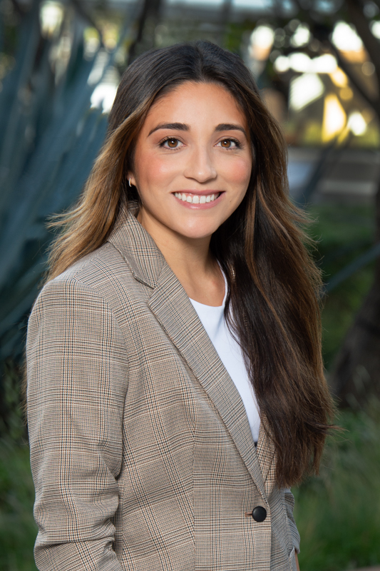 Lia Marie Photography (480) 459-8227