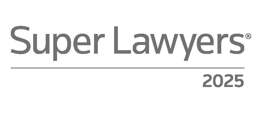 SL2025 gray (1)