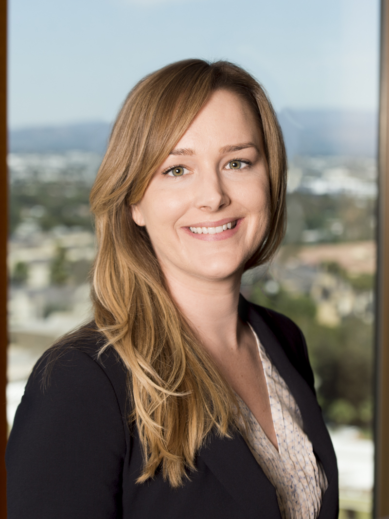 Nayagam-Kimberly-Bio