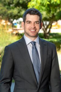 Corey Scott Rutledge Corey Scott - Rutan