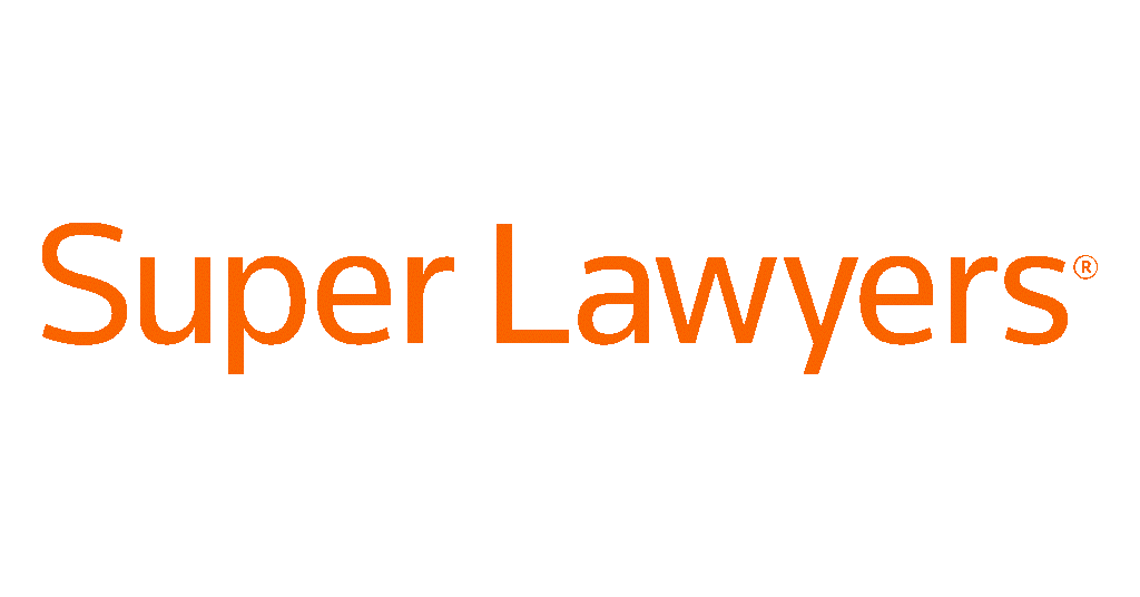super lawyers logo