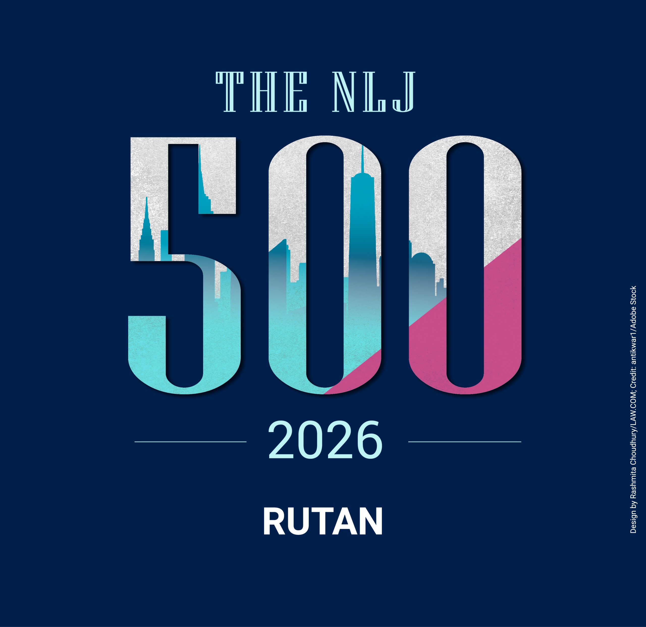 NLJ 500