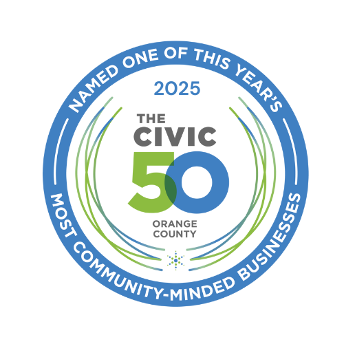 2025_POL_The Civic 50_Badge_Regional_OrangeCounty_Y1