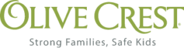 logo-e1709141226163