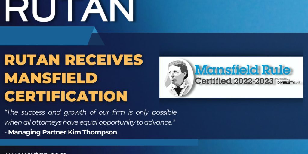 Mansfield-Certification