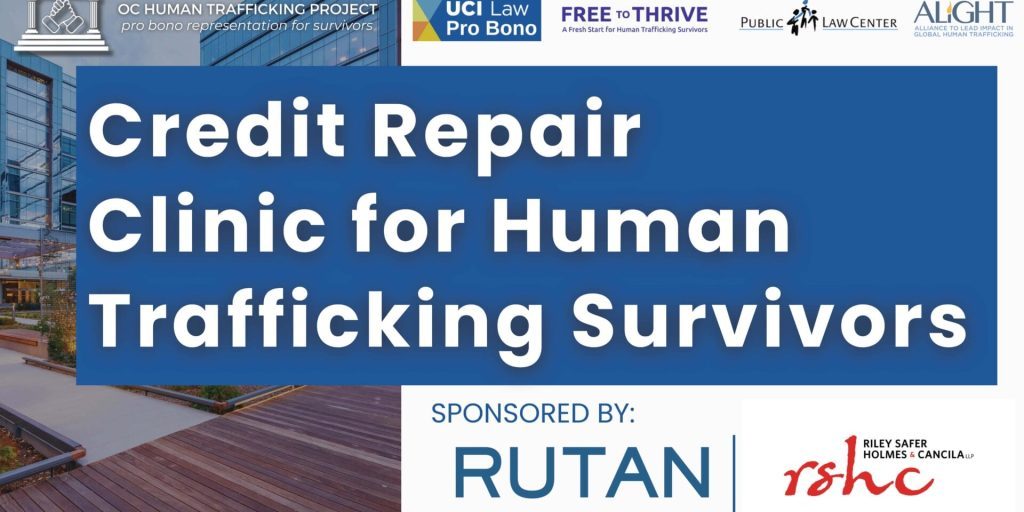 OCHTP-Save-the-Date-2