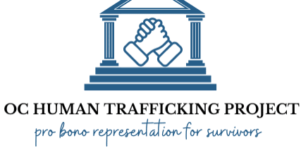 Oc-human-trafficking-project-10-8