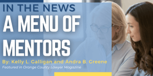 Traveling-Purse-OCBJ-Ad-2