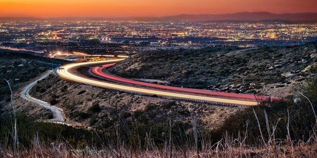 orange County Article 201902212214