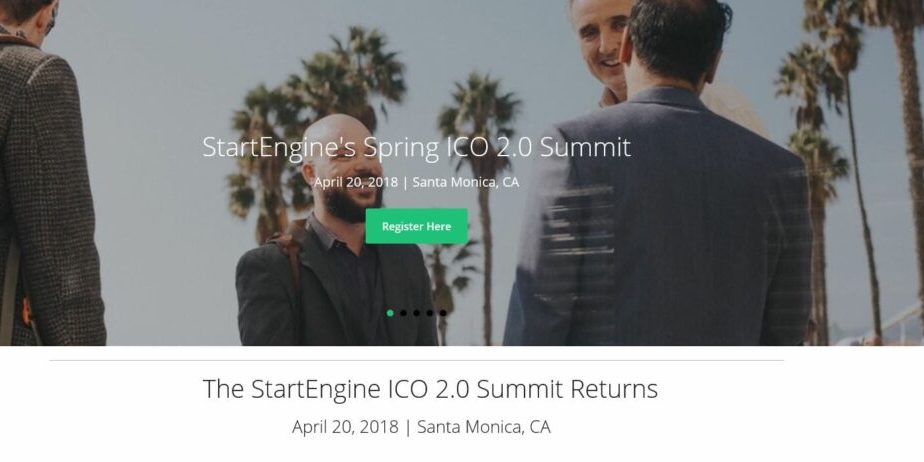 startengine